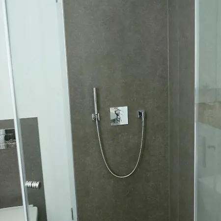 Coast House White Island * Sellin (Rugen)